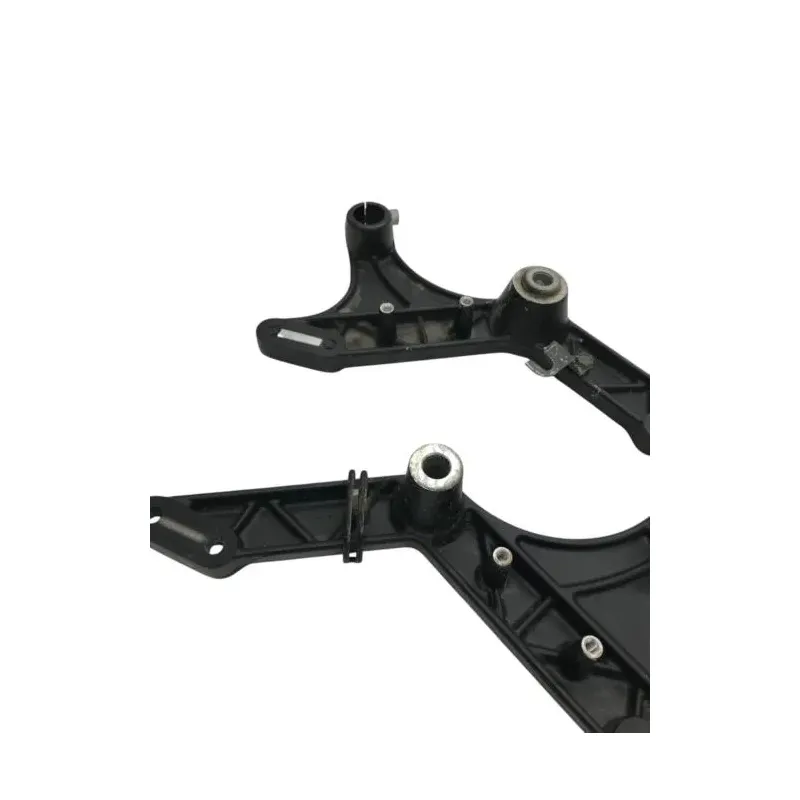 Support moteur SUZUKI DL 1000 2002-2006 VSTROM
