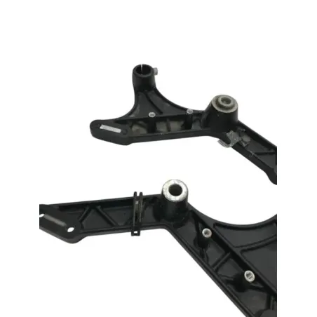 Support moteur SUZUKI DL 1000 2002-2006 VSTROM