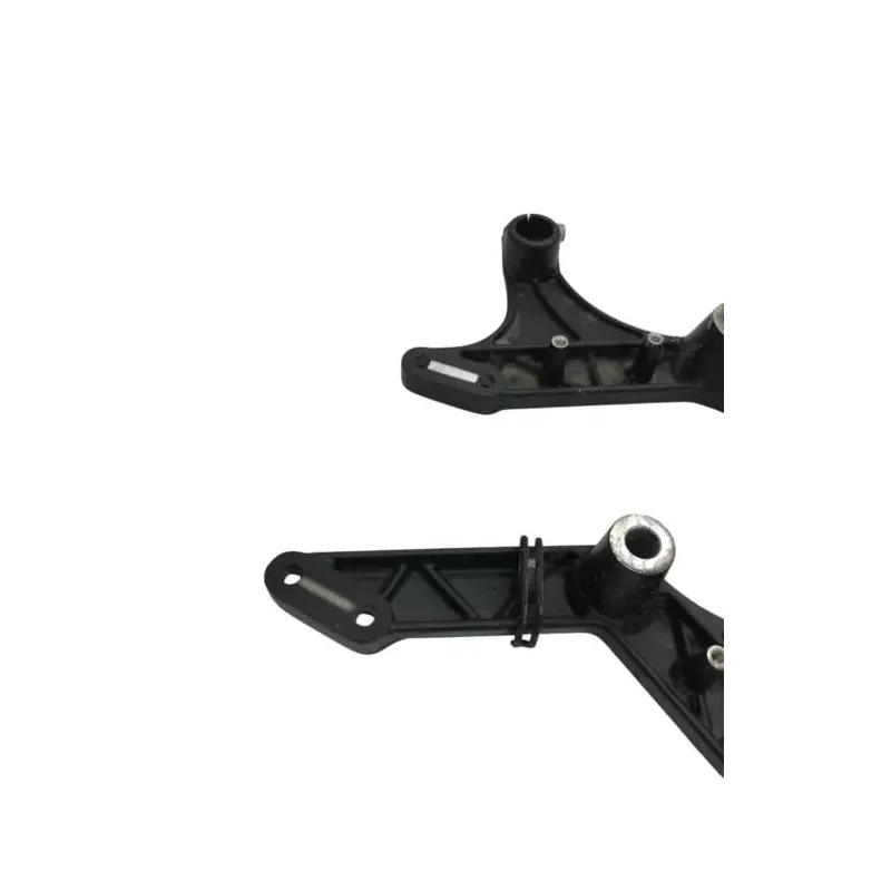 Support moteur SUZUKI DL 1000 2002-2006 VSTROM
