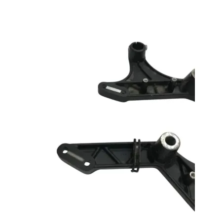Support moteur SUZUKI DL 1000 2002-2006 VSTROM