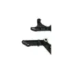 Support moteur SUZUKI DL 1000 2002-2006 VSTROM Support moteur SUZUKI DL 1000 2002-2006 VSTROM