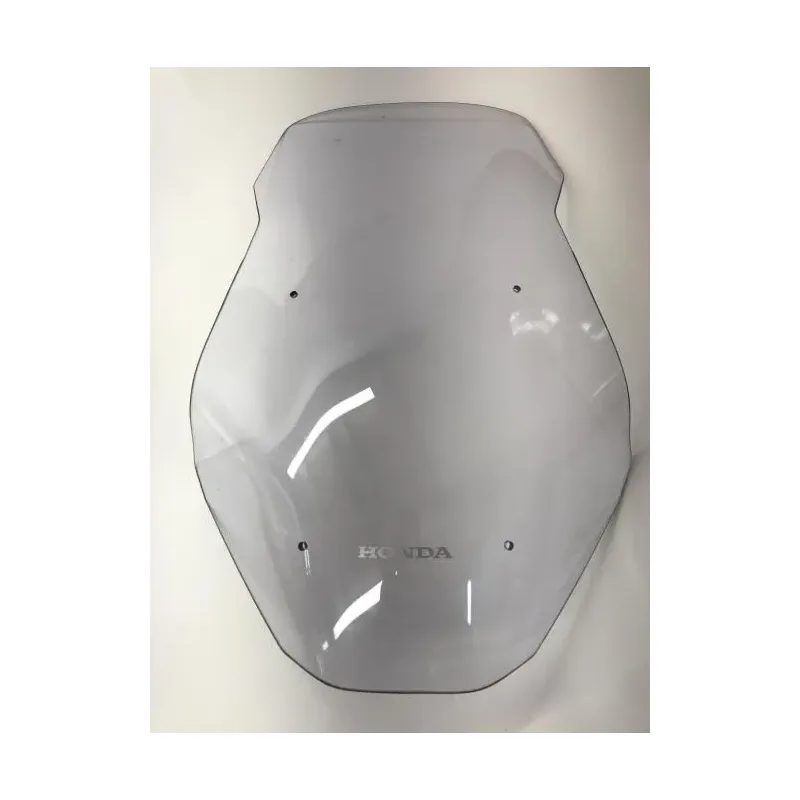 Bulle HONDA XADV 750 2021-2024