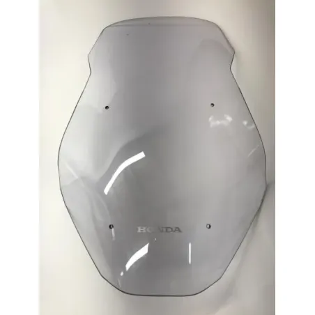 Bulle HONDA XADV 750 2021-2024