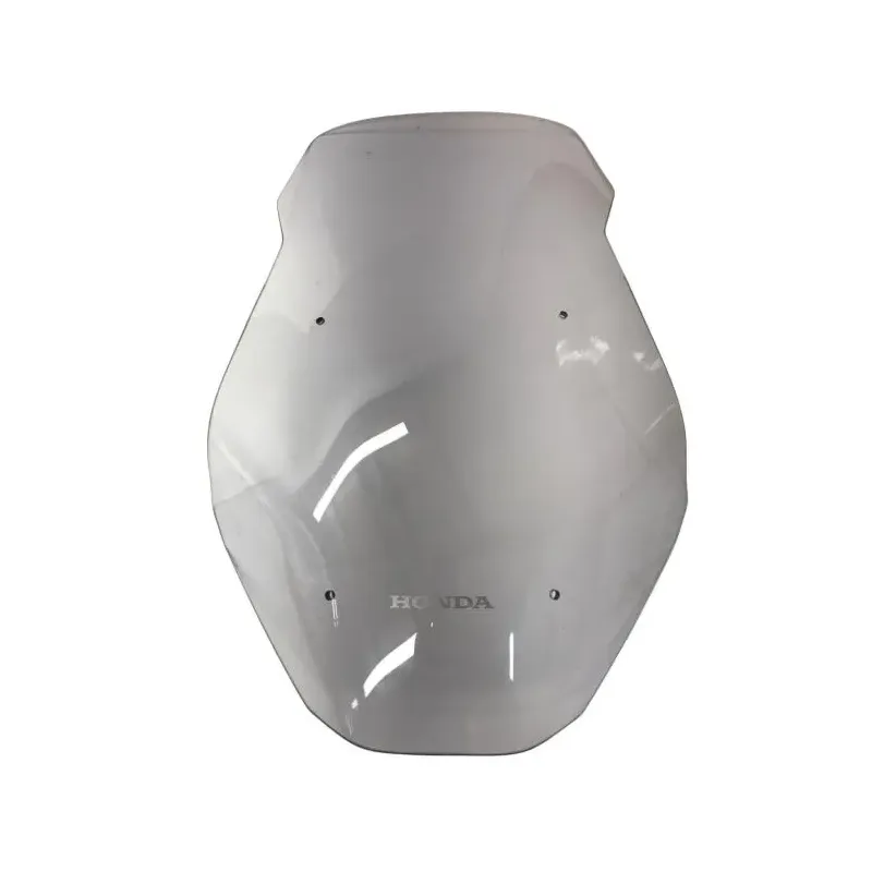 Bulle HONDA XADV 750 2021-2024