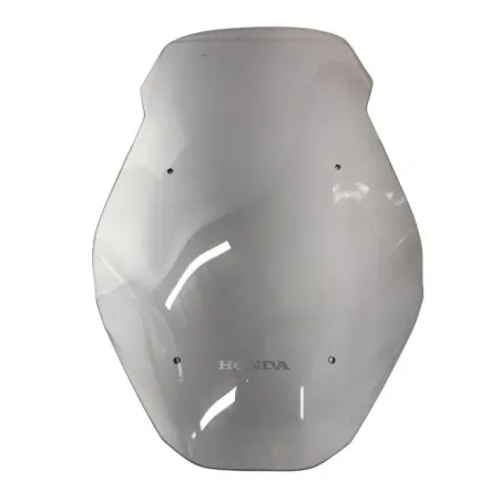 Bulle HONDA XADV 750 2021-2024