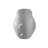 Bulle HONDA XADV 750 2021-2024