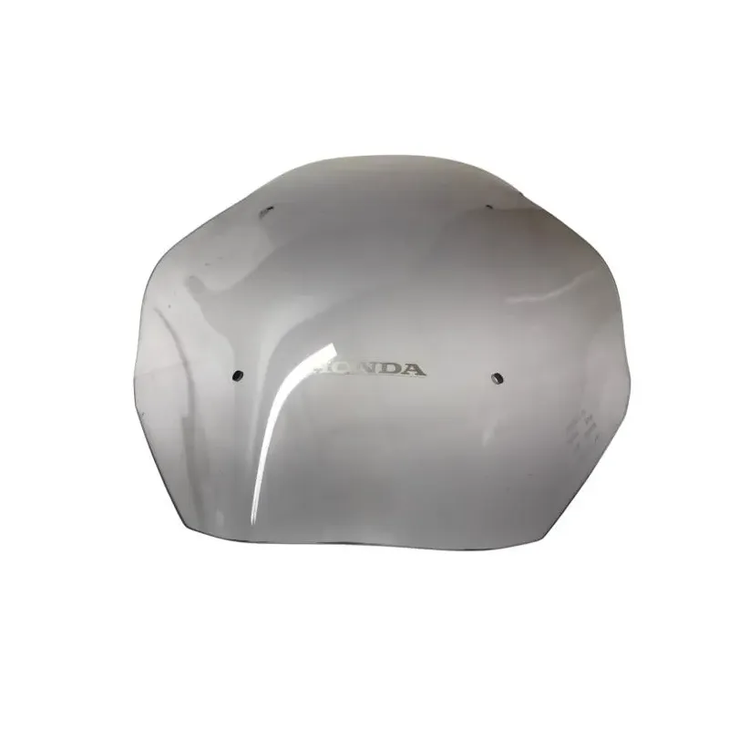 Bulle HONDA XADV 750 2021-2024