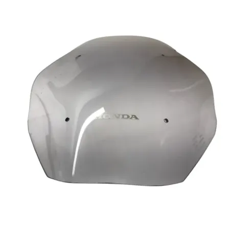Bulle HONDA XADV 750 2021-2024