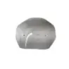 Bulle HONDA XADV 750 2021-2024