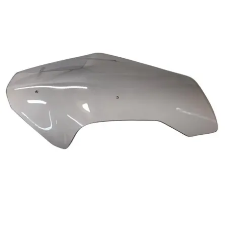 Bulle HONDA XADV 750 2021-2024