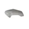 Bulle HONDA XADV 750 2021-2024
