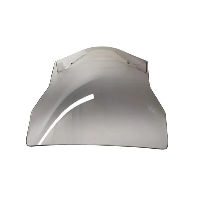 Bulle HONDA XADV 750 2021-2024