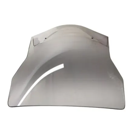 Bulle HONDA XADV 750 2021-2024