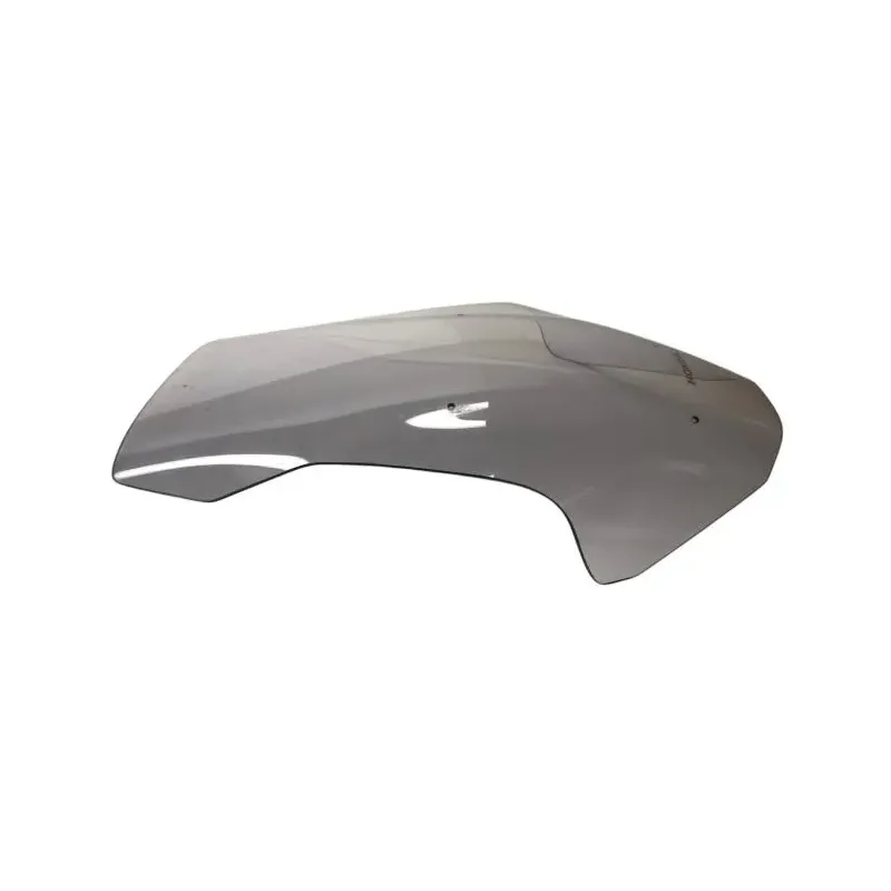 Bulle HONDA XADV 750 2021-2024