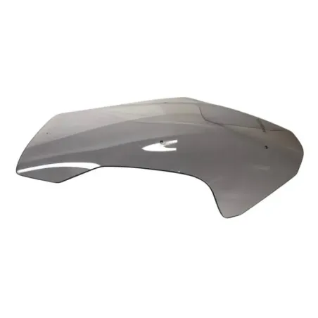 Bulle HONDA XADV 750 2021-2024