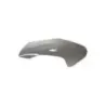 Bulle HONDA XADV 750 2021-2024