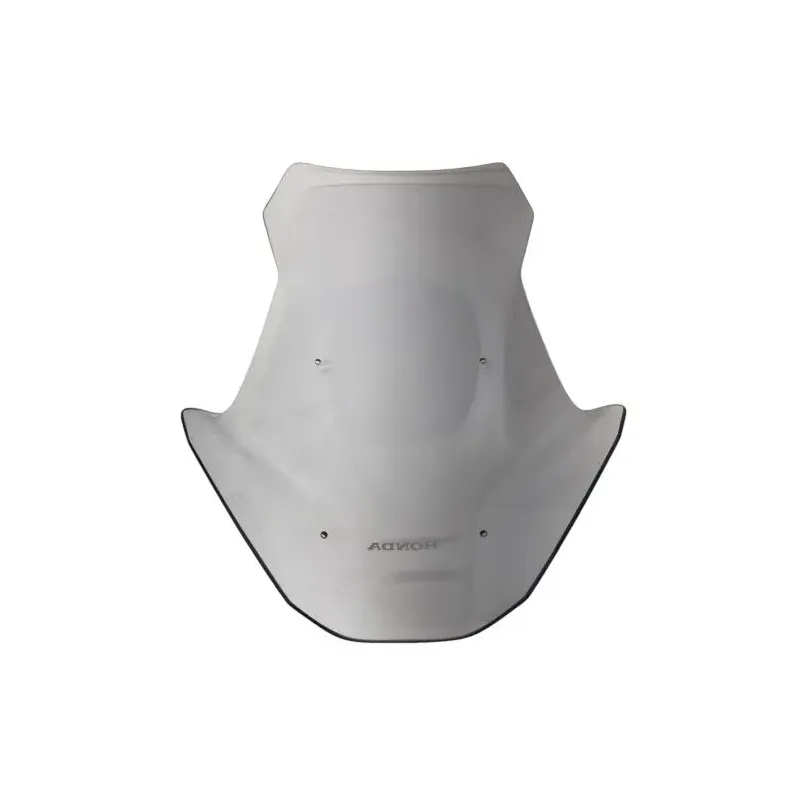 Bulle HONDA XADV 750 2021-2024