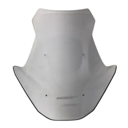 Bulle HONDA XADV 750 2021-2024