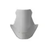 Bulle HONDA XADV 750 2021-2024