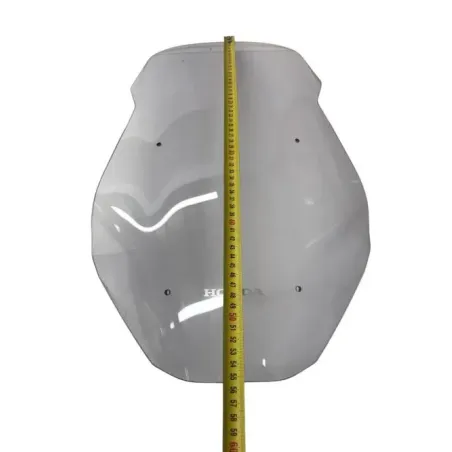 Bulle HONDA XADV 750 2021-2024