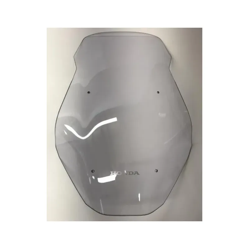 Bulle HONDA XADV 750 2021-2024