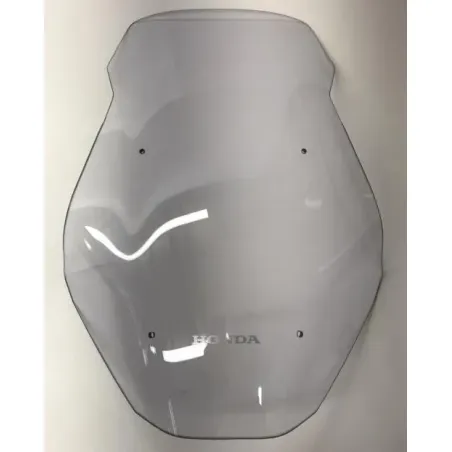 Bulle HONDA XADV 750 2021-2024