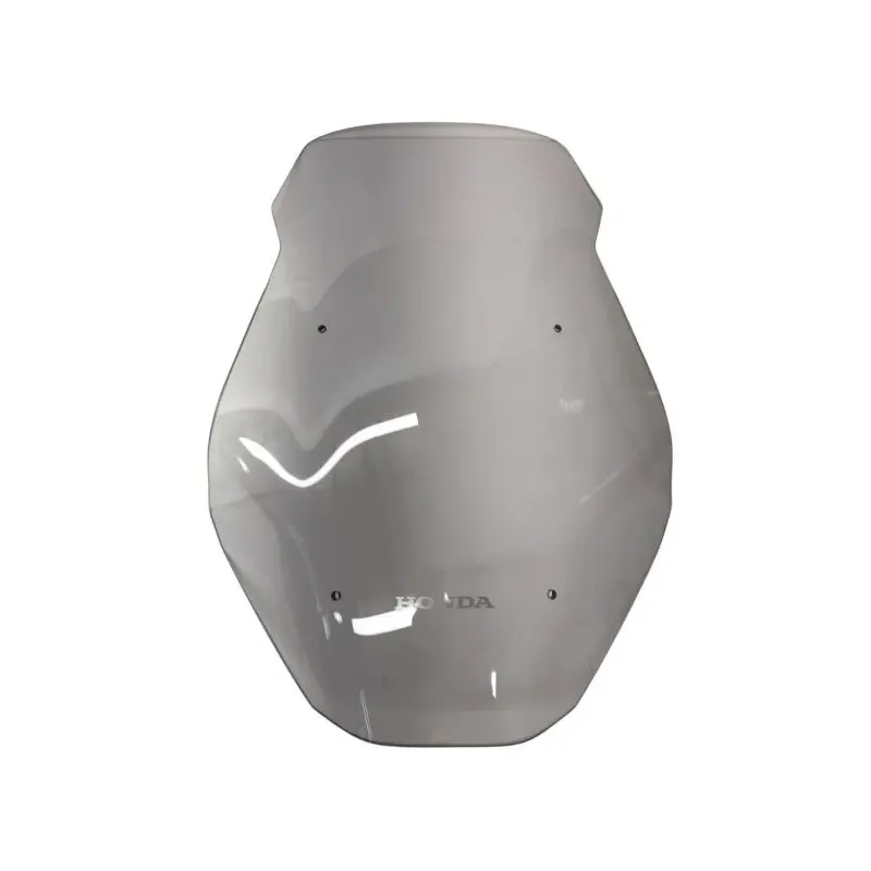 Bulle HONDA XADV 750 2021-2024