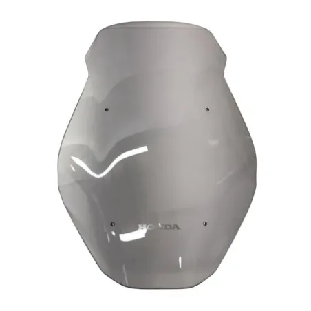 Bulle HONDA XADV 750 2021-2024