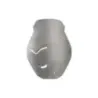 Bulle HONDA XADV 750 2021-2024
