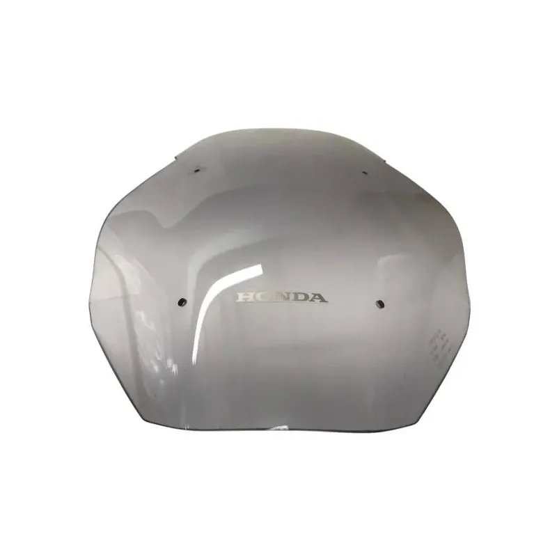 Bulle HONDA XADV 750 2021-2024