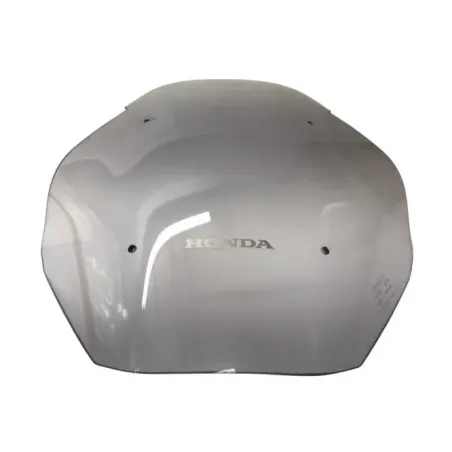 Bulle HONDA XADV 750 2021-2024