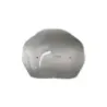 Bulle HONDA XADV 750 2021-2024