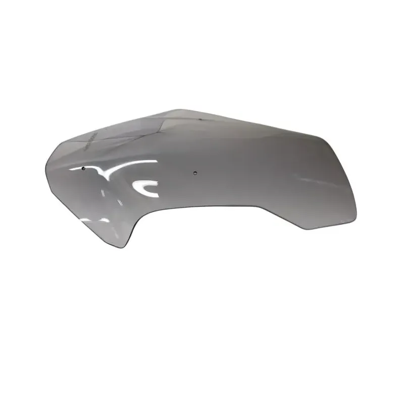Bulle HONDA XADV 750 2021-2024