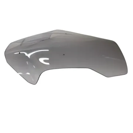 Bulle HONDA XADV 750 2021-2024