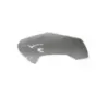 Bulle HONDA XADV 750 2021-2024