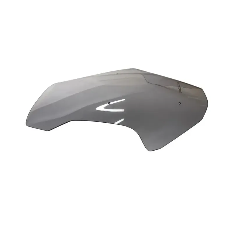Bulle HONDA XADV 750 2021-2024