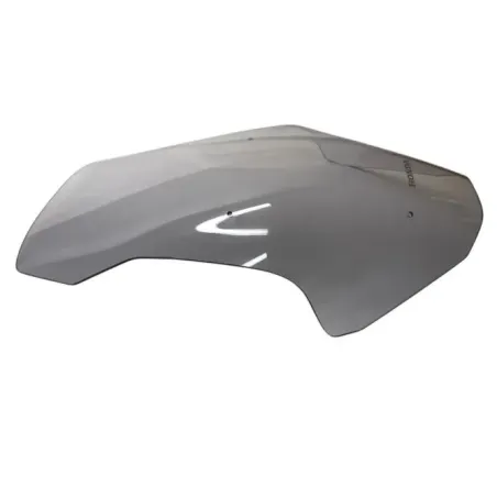 Bulle HONDA XADV 750 2021-2024