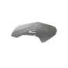 Bulle HONDA XADV 750 2021-2024
