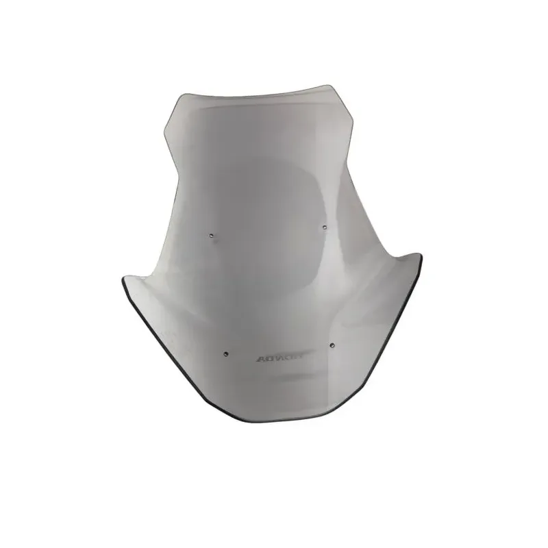 Bulle HONDA XADV 750 2021-2024