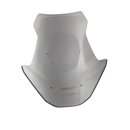 Bulle HONDA XADV 750 2021-2024