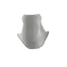 Bulle HONDA XADV 750 2021-2024
