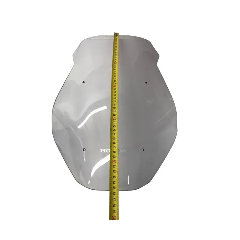 Bulle HONDA XADV 750 2021-2024