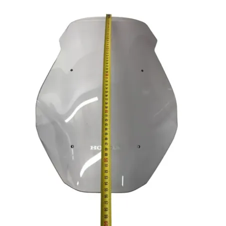 Bulle HONDA XADV 750 2021-2024