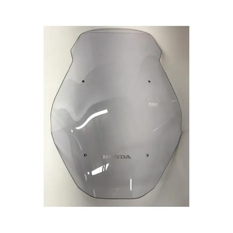 Bulle HONDA XADV 750 2021-2024