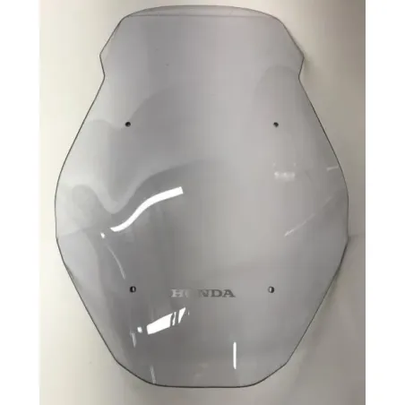 Bulle HONDA XADV 750 2021-2024
