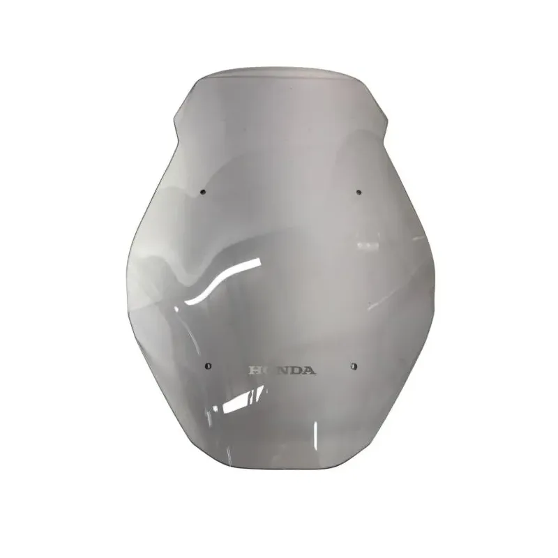Bulle HONDA XADV 750 2021-2024