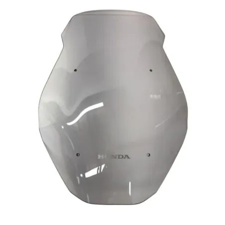 Bulle HONDA XADV 750 2021-2024