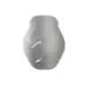 Bulle HONDA XADV 750 2021-2024