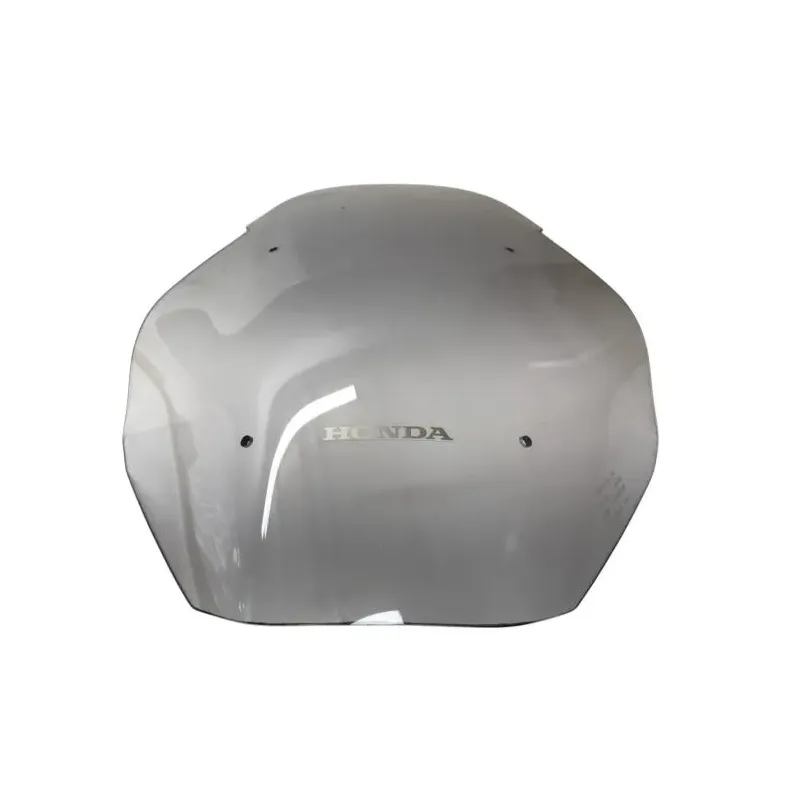 Bulle HONDA XADV 750 2021-2024