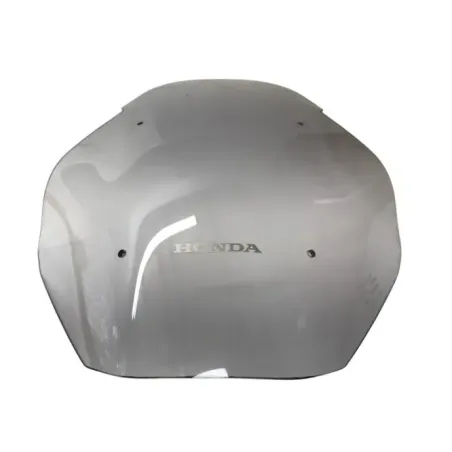 Bulle HONDA XADV 750 2021-2024